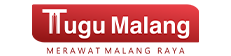 Tugu Malang