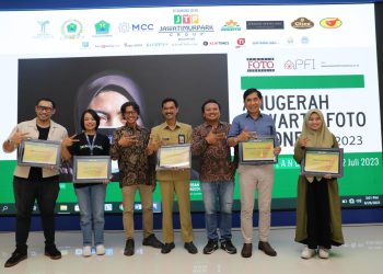 Jawa Timur Park Group Support Pameran Apfi 2023 Pfi Malang (2)