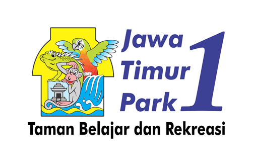 Logo Jatimpark1