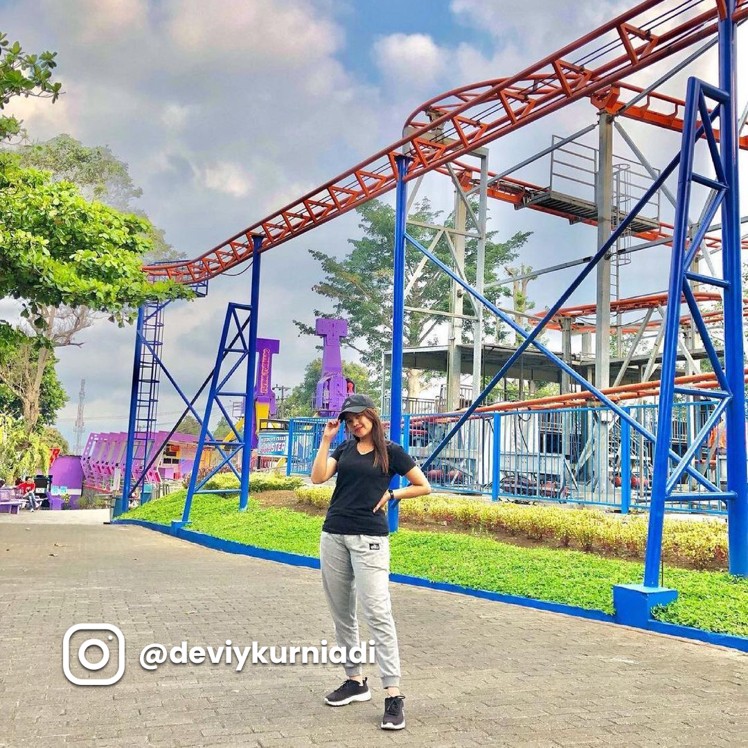 Deviykurniadi