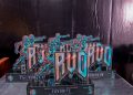 Piala Rvd Jatim Park 1