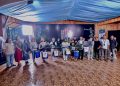 Rvd Jatim Park 1
