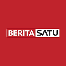 Berita Satu