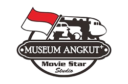 museumangkut