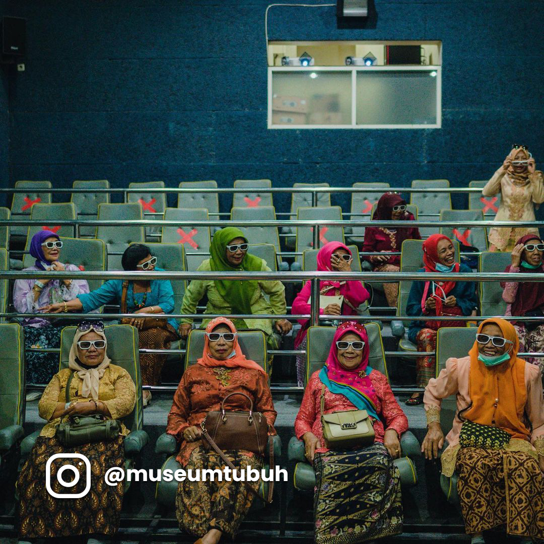 @museumtubuh
