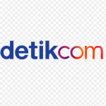 detik com